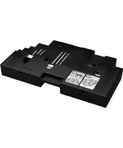 Canon MC-G02 Maintenance Cartridge