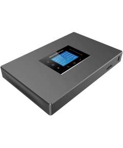 Grandstream UCM6301 IP PBX