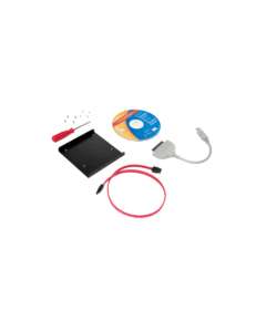 Sandisk SDSSDCK-AAA-G27 Solid State Conversion Kit