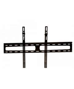 Von VXB90NFAB 47 Inches to 90 Inches LCD Mount