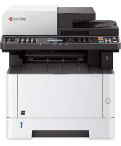 Kyocera Ecosys M2135DN Multifunction Laserjet  Printer