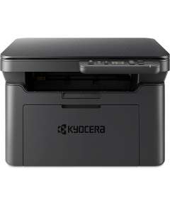 Kyocera MA2000w Mono Multifunction Laserjet Printer