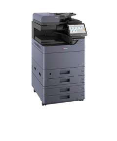 Kyocera TASKalfa 2554ci A3 Color Laser Multifunction Printer