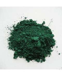 Griffchem 250g Chromium III Chloride Hexahydrate Lab Reagent