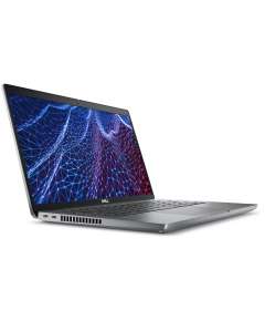 Dell Latitude 5330 core i7 16GB 512SSD Ubuntu Laptop