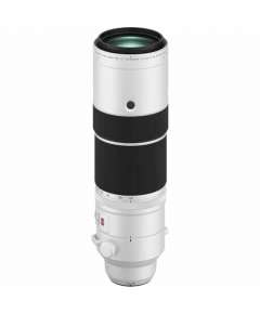 Fujifilm XF 150-600mm f/5.6-8 R LM OIS WR Lens