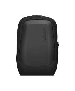 Lenovo Legion 17” Armored Backpack