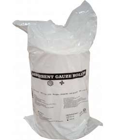 Ruppharm 1.5Kg Absorbent Gauze Roll
