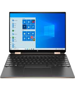 HP Spectre 14-ea1013na X360  Core i7 16GB 1TB SSD W11 13.5 Inch Pro Touch Laptop