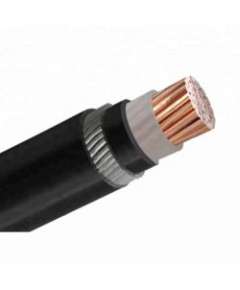 East African Cables 6941X35.0 mm² Per Meter Single Core Copper Armored Cables