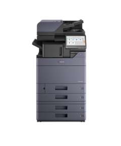 Kyocera TASKalfa 6004i A3 Mono Laser Multifunction Printer