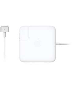 Apple 60W MagSafe 2 Power Adapter