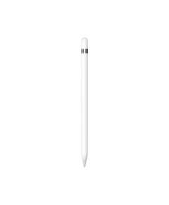 Apple 1st Generation Pencil