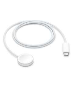 Apple Watch USB-C Magnetic Charger