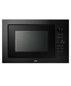 Mika MMWDGBB341BBI 34L Touch Control Built In Microwave
