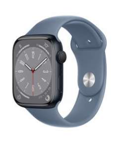 Apple Series 8 41mm Smart Watch