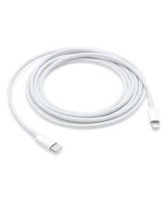 Apple USB-C to Lightning 2M Cable