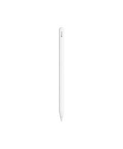 Apple 2nd Generation Pencil