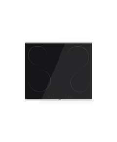 Mika MVCH641TC  60cm Glass Vitro Ceramic Hobs