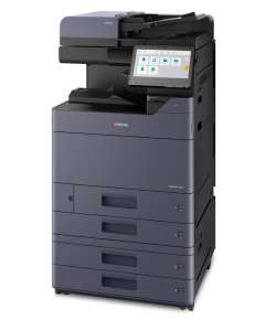 Kyocera TASKalfa 4054ci Colour Multifunction A3 Printer