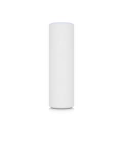 Ubiquiti U6-Mesh Wireless Dual-Band Wi-Fi 6 Mesh Outdoor Access Point