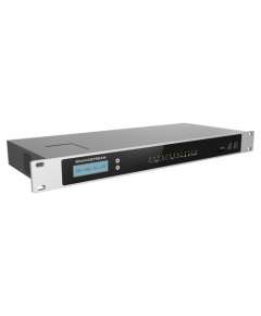 Grandstream UCM6304 IP PBX