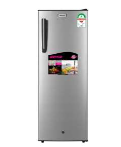 Armco ARF-286G DS 235L Direct Cool Refrigerator
