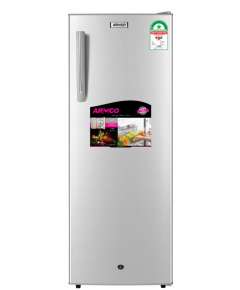 Armco ARF-286G SL  235L Direct Cool Refrigerator