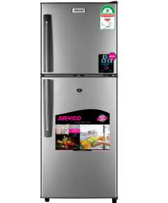 Armco ARF-D178G DS  118L Direct Cool Refrigerator