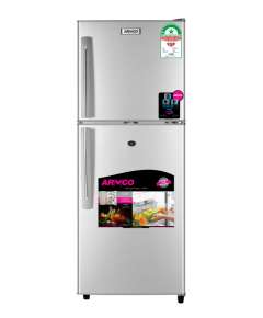 Armco ARF-D178G SL 118L Direct Cool Refrigerator