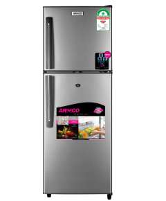 Armco ARF-D188G DS 128L Direct Cool Refrigerator
