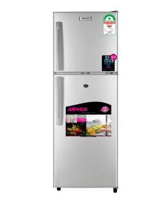 Armco ARF-D188G SL 128L Direct Cool Refrigerator