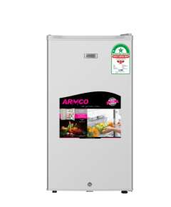 Armco ARF-127G SL 88L Direct Cool Refrigerator