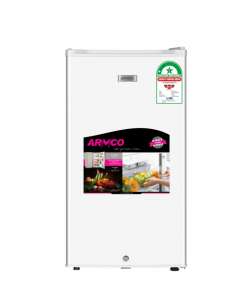 Armco ARF-127G WW 88L Direct Cool Refrigerator