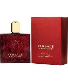Versace Eros Flame 100ml Edp Men Perfume