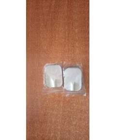 Self-Adhesive 2" by 2" TENS Pads