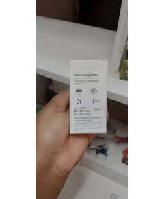 Generic Probe Cleansing Solution