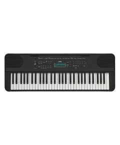Yamaha PSR-E360  61 Keys Portable Keyboard