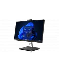 Lenovo ThinkCentre Neo 30a-22 core i5 8GB 512GB SSD Desktop Computer
