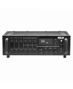 Ahuja SSA-250DP Amplifier