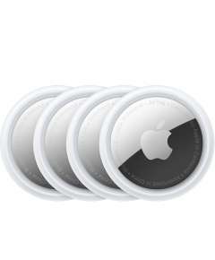 Apple 4 Pack AirTags