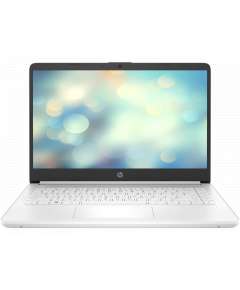 HP 14s-dq5012nia Core i7 8GB 512SSD Dos Laptop