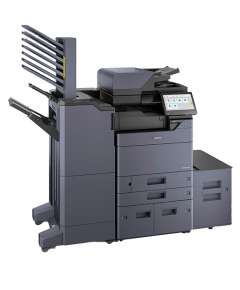 Kyocera TASKalfa 5054ci Colour Multifunction A3 Printer
