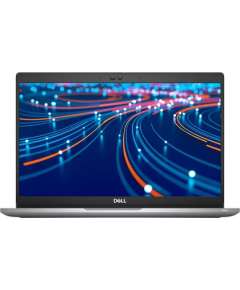 Dell Latitude 3430 core i7-1255U 8GB 512GB SSD Win 11 Pro Laptop