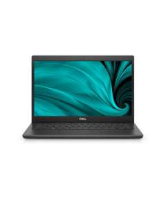 Dell Latitude 3430 core i7-1235U 8GB 512GB SSD Ubuntu Laptop