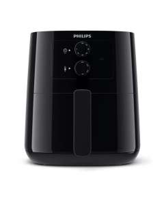 Philips HD9200 4.1L Essential  3000 Series  Essential Air fryer