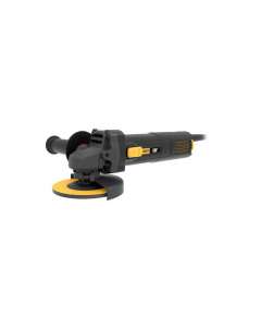 CAT DX371 750W 115mm Angle Grinder