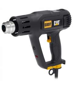 CAT DX87 2000W Heat Gun
