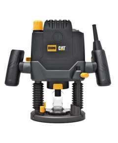 CAT DX89 2100W Router
