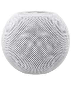 Apple Homepod Mini